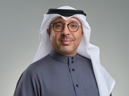 According to the Real Estate Regulatory Authority’s Q2 2026 Report. Diyar Al Muharraq Continues to Lead Bahrain’s Real Estate Market with Exceptional Performance